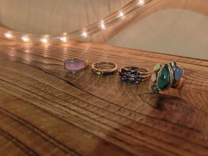 Tonganoxie Busy Beever Collectible Online Auction Busy Beever