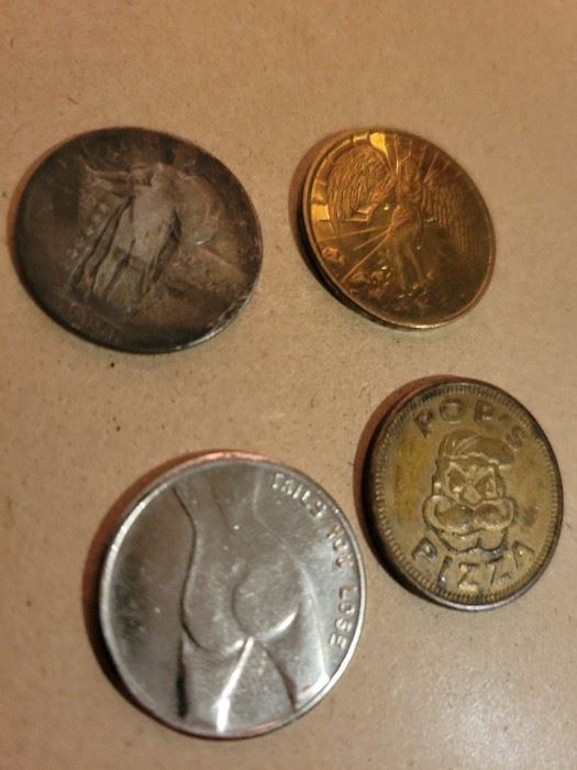 Tonganoxie Busy Beever Collectible Online Auction Busy Beever