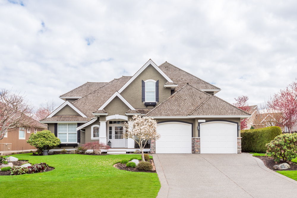 What To Do After Estate Sales in Overland Park, KS