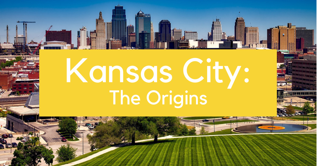 Kansas City The Origins Busy Beever Auctions And Estate Sales