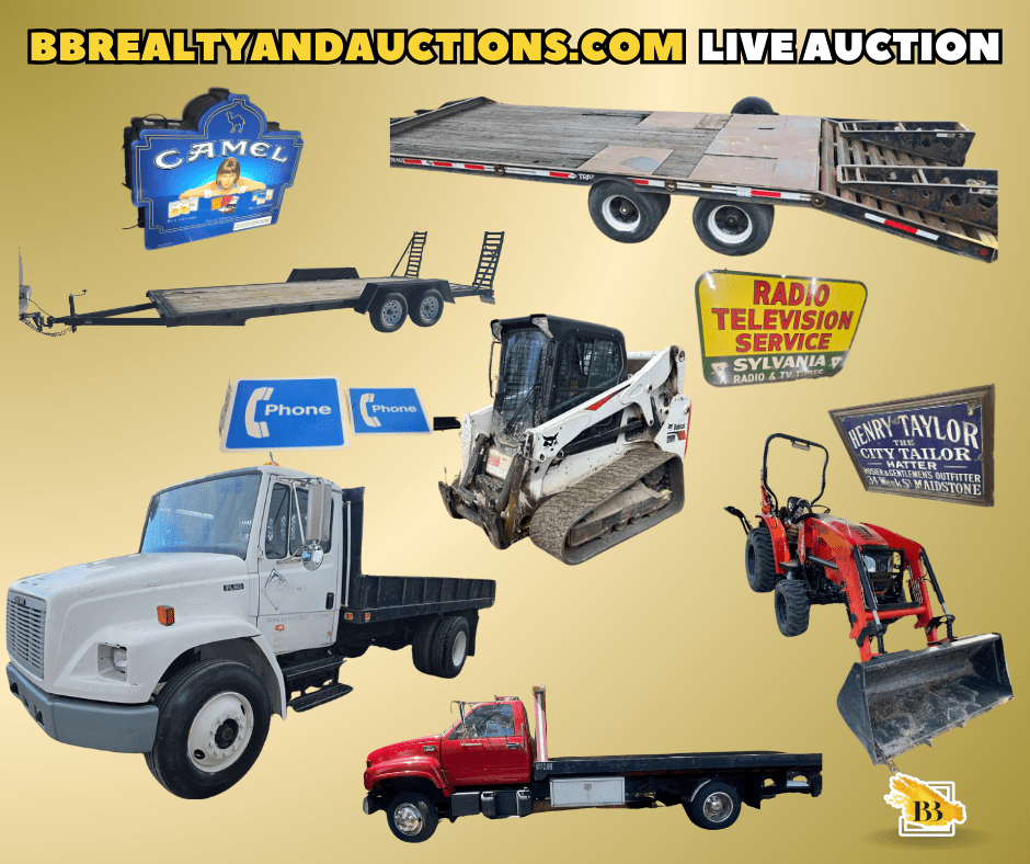 BB Realty And Auctions-2