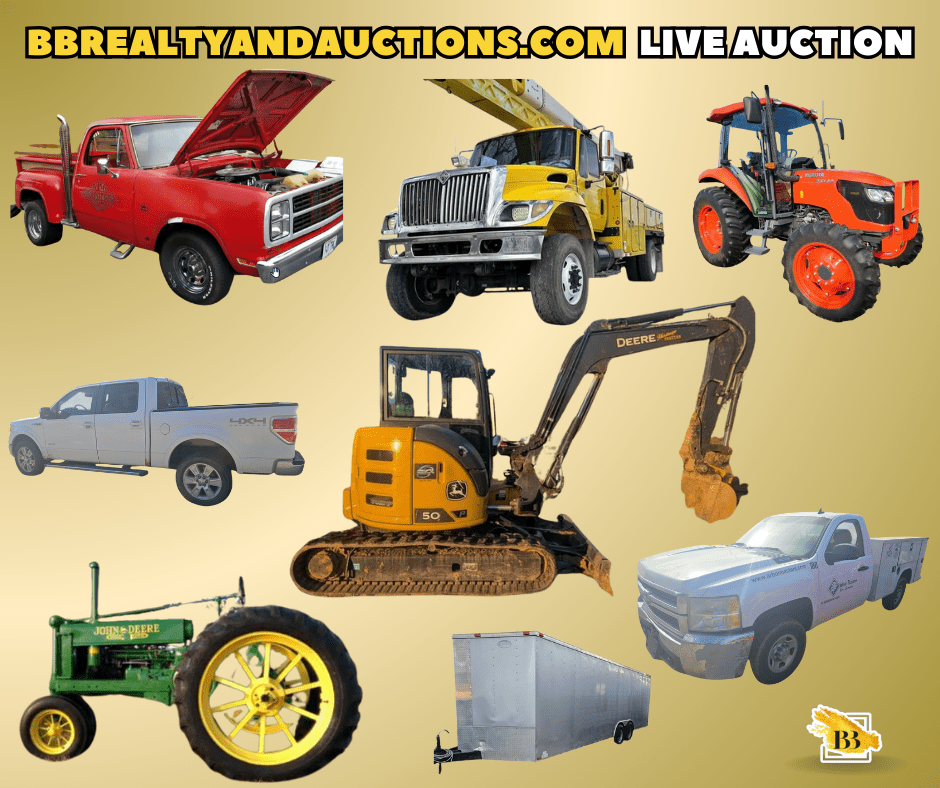 BB Realty And Auctions-10