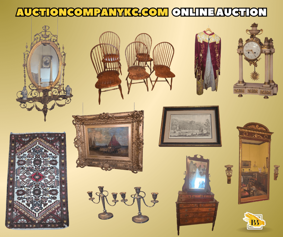 BB Realty And Auctions-13