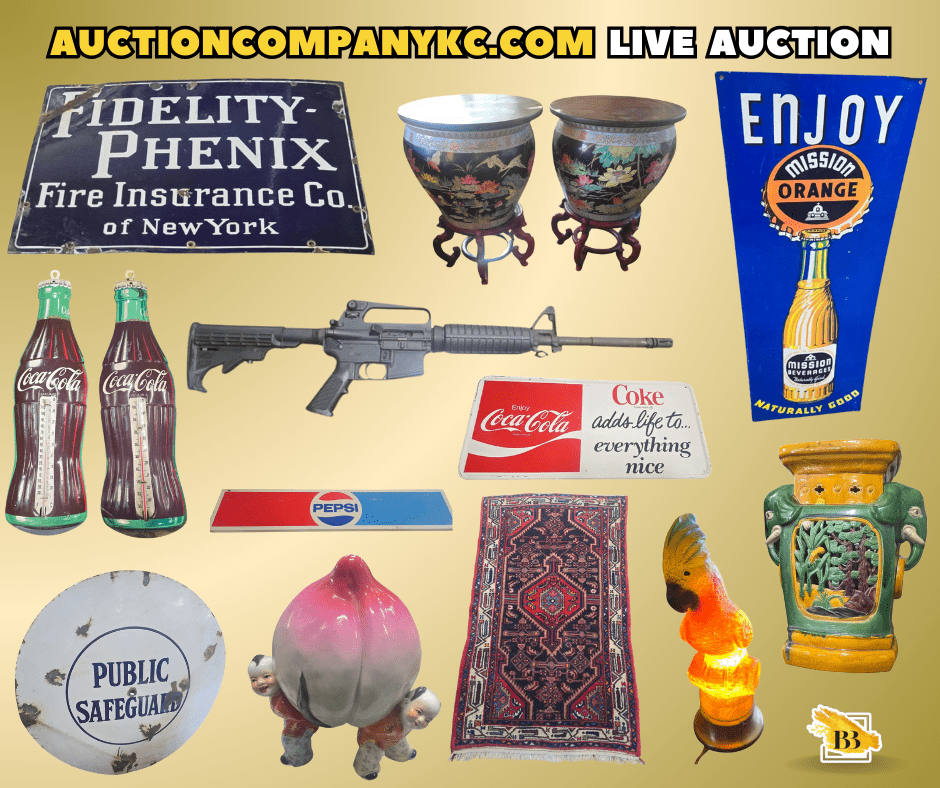 BB Realty And Auctions (24)