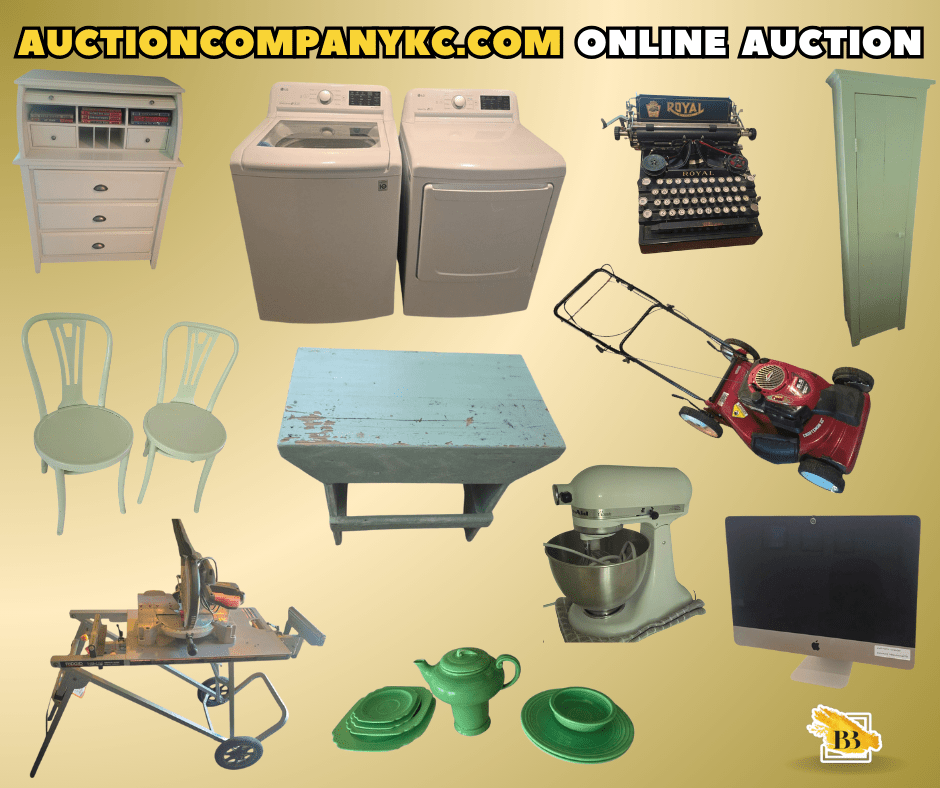 BB Realty And Auctions (25)