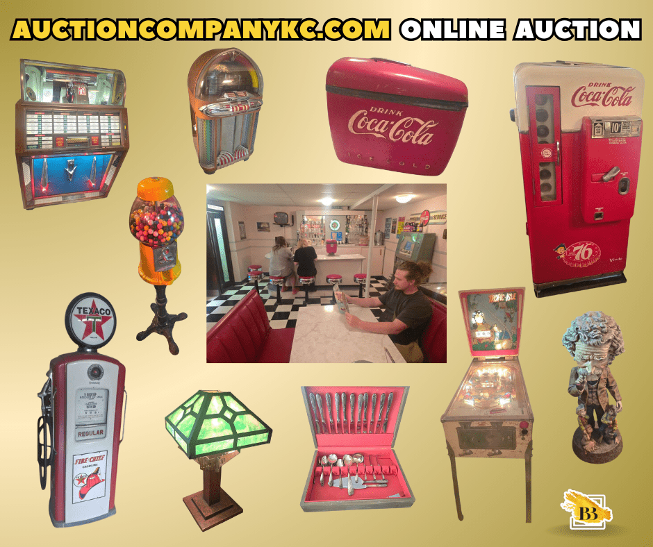 BB Realty And Auctions (35)