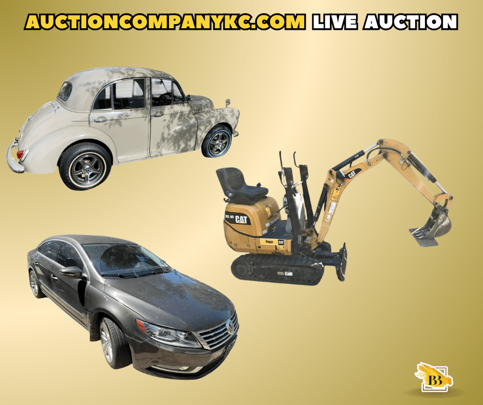 BB Realty And Auctions (36)