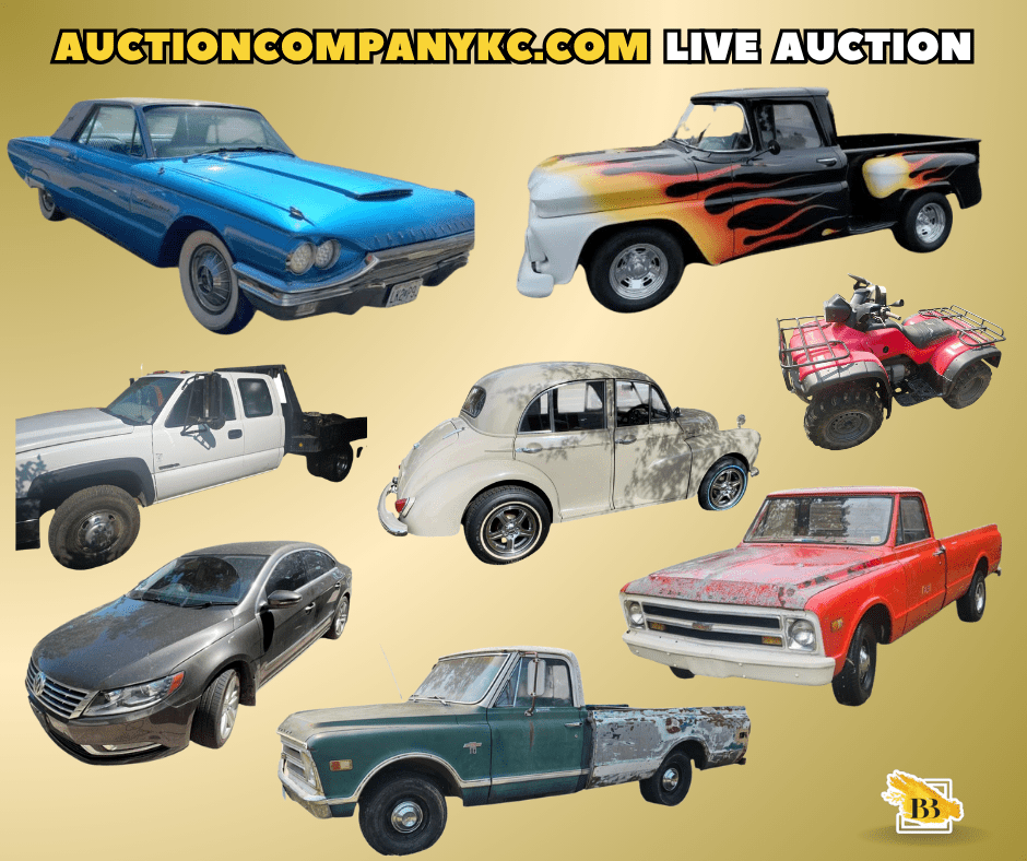 BB Realty And Auctions (39)