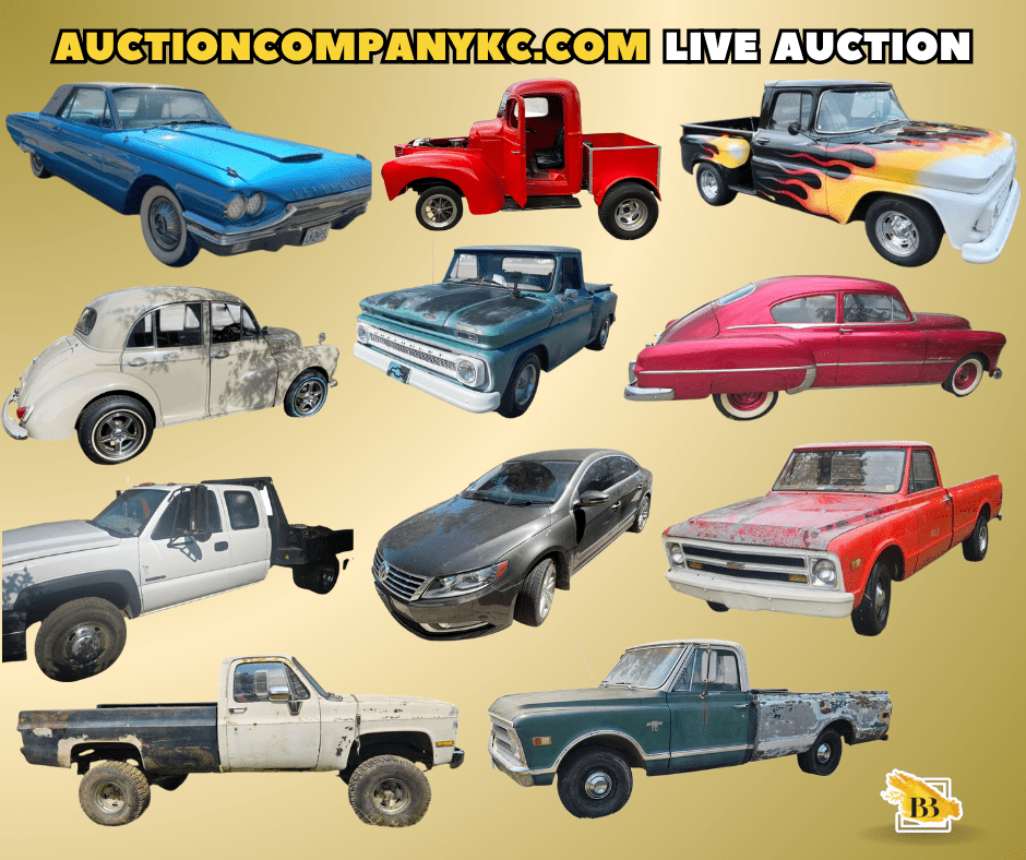 BB Realty And Auctions (41)