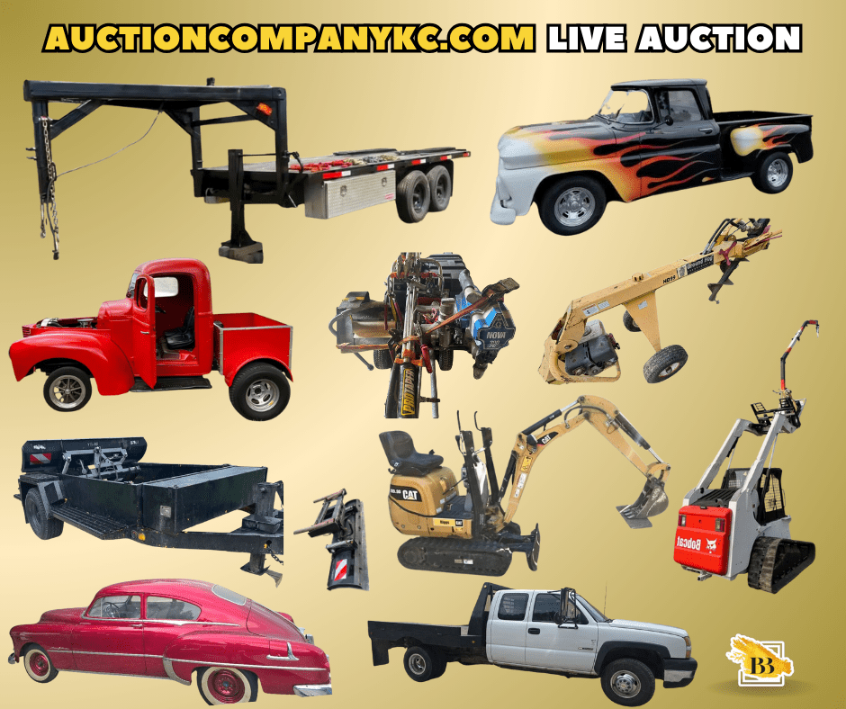 BB Realty And Auctions (42)