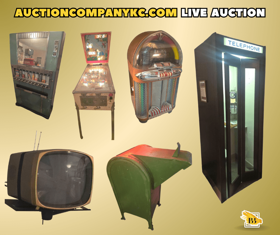 BB Realty And Auctions (44)