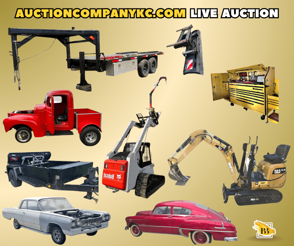 BB Realty And Auctions (47)
