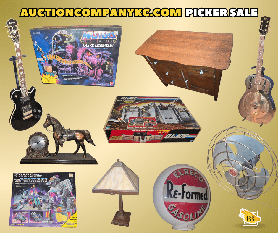 BB Realty And Auctions (48)