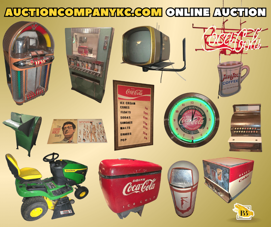 BB Realty And Auctions (51)