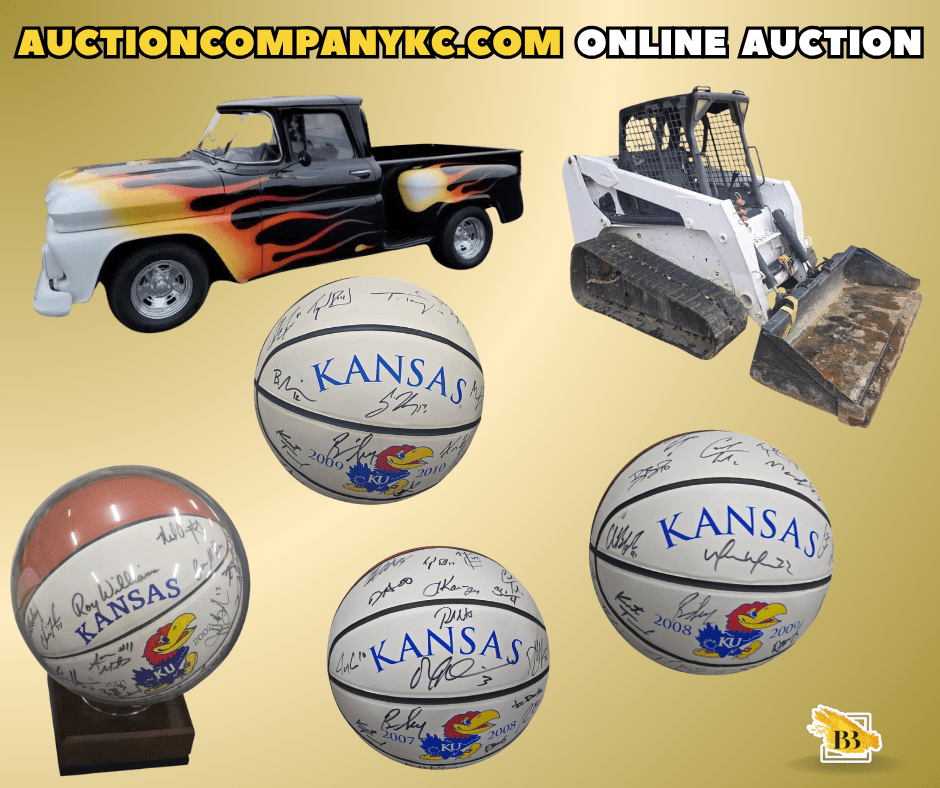BB Realty And Auctions (53)