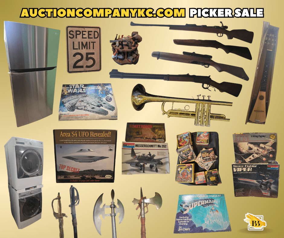 BB Realty And Auctions-39