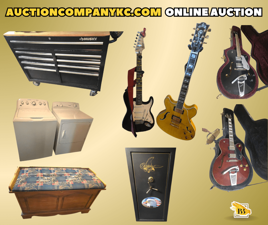 BB Realty And Auctions (56)