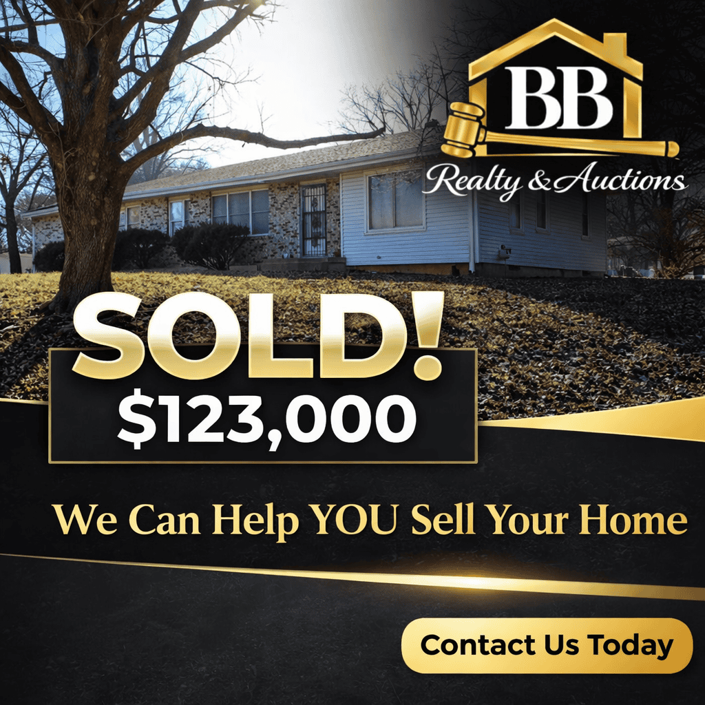 ChatGPT Image Apr 16, 2026, 03_54_10 PM