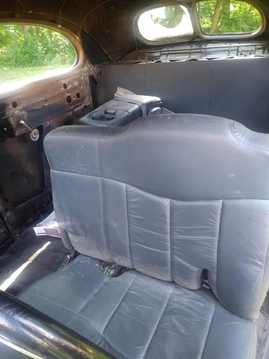 Kansas City Live Mechanics Auction – Cars, Trucks, Boat, Tools, Auto ...
