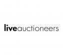 liveauctioneers