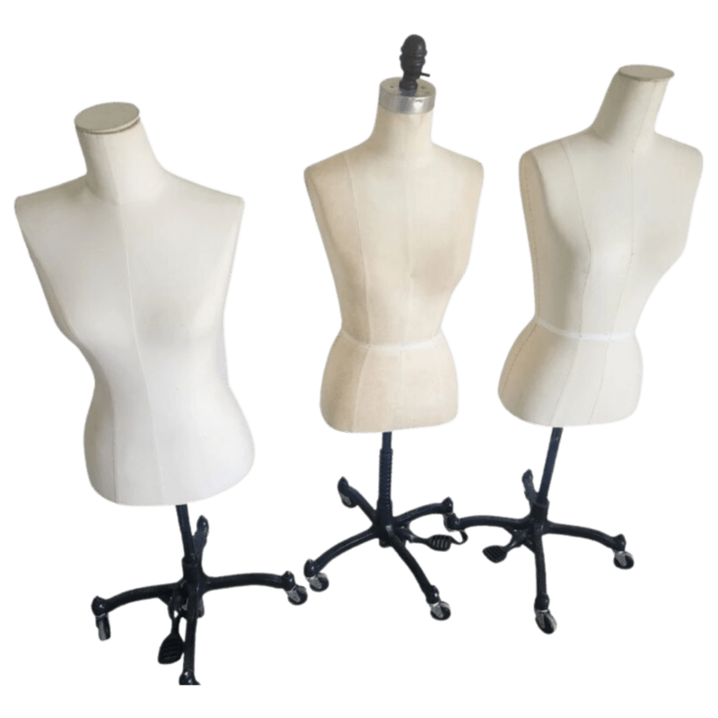 HighEnd Antiques/Store Fixture Liquidation